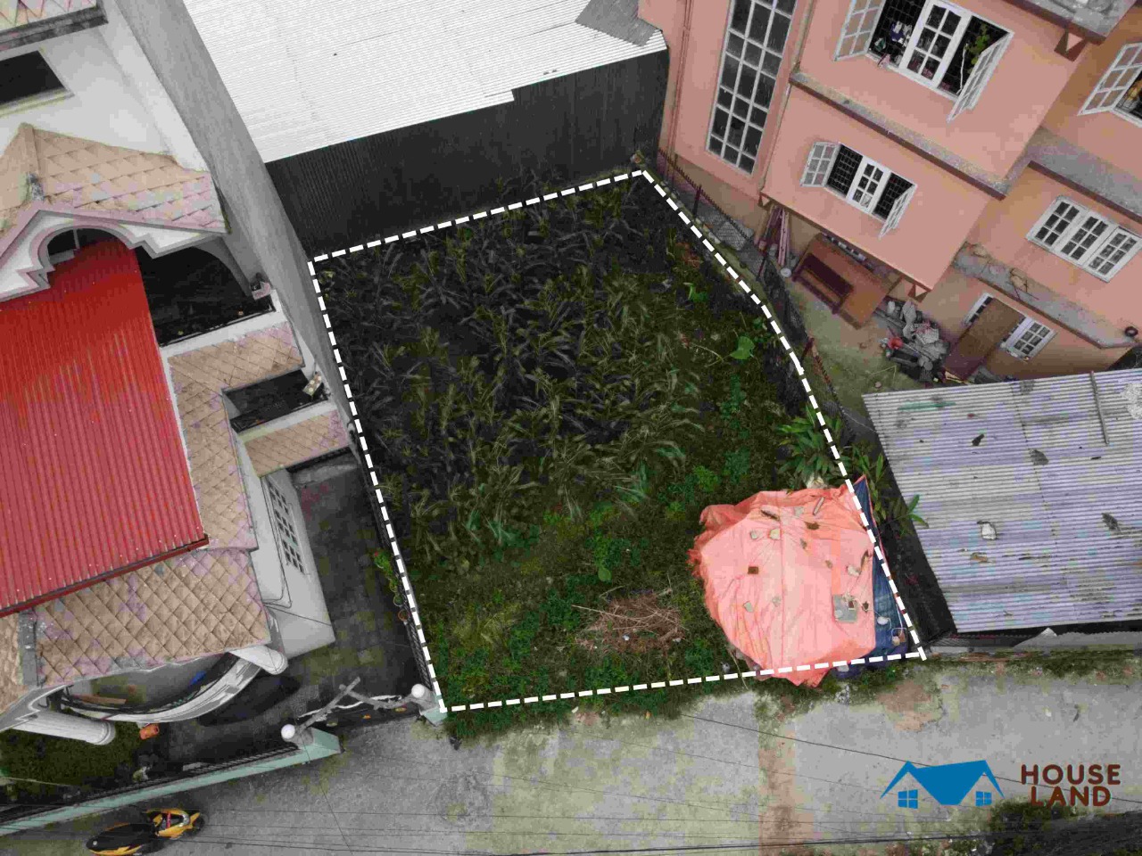 property-image